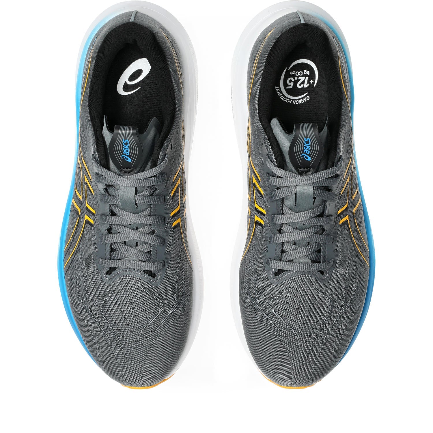 ASICS Männer GT-2000 14
