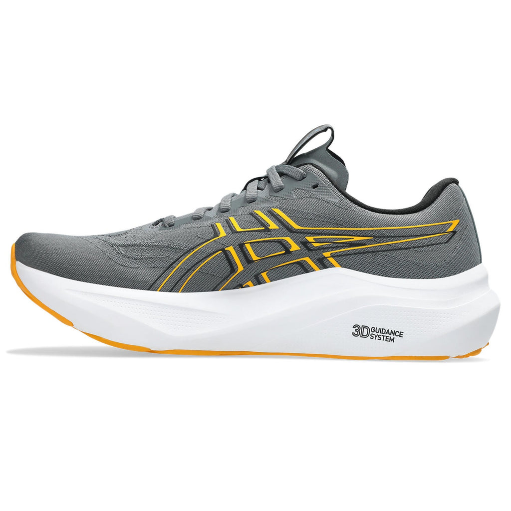 ASICS Männer GT-2000 14