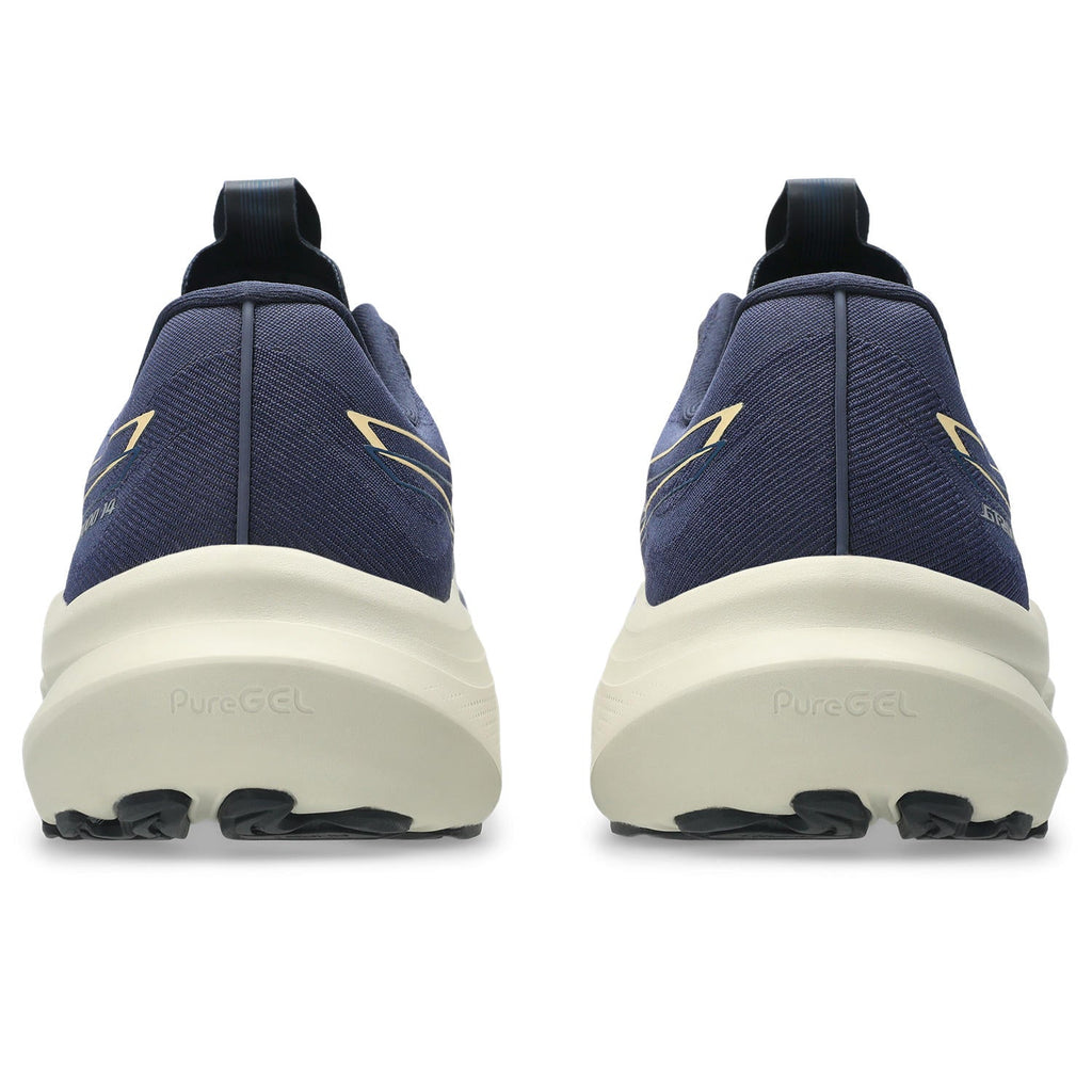 ASICS Männer GT-2000 (Wide) 14