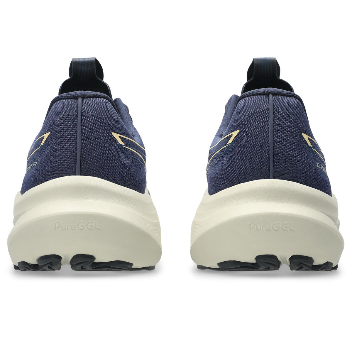ASICS Männer GT-2000 (Wide) 14