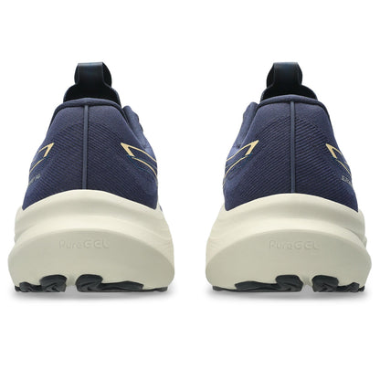 ASICS Männer GT-2000 (Wide) 14