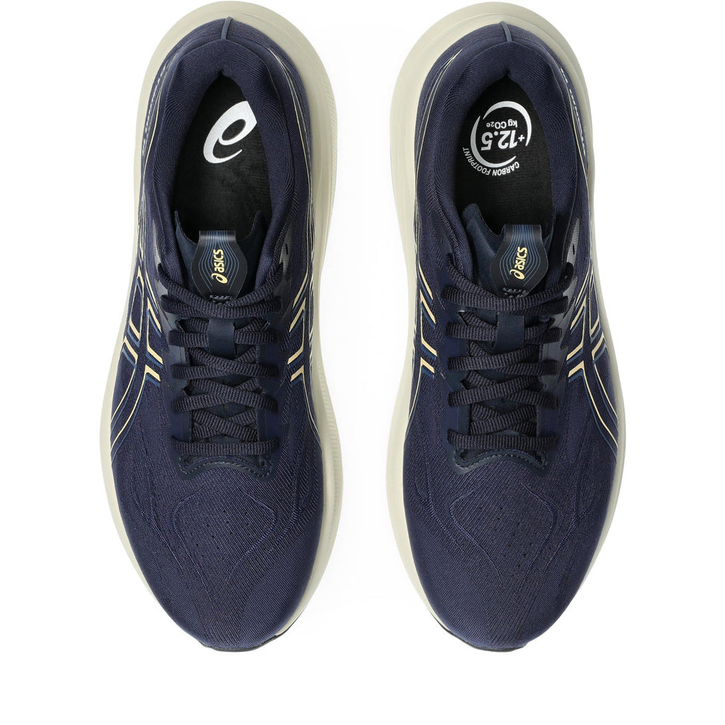 ASICS Männer GT-2000 (Wide) 14