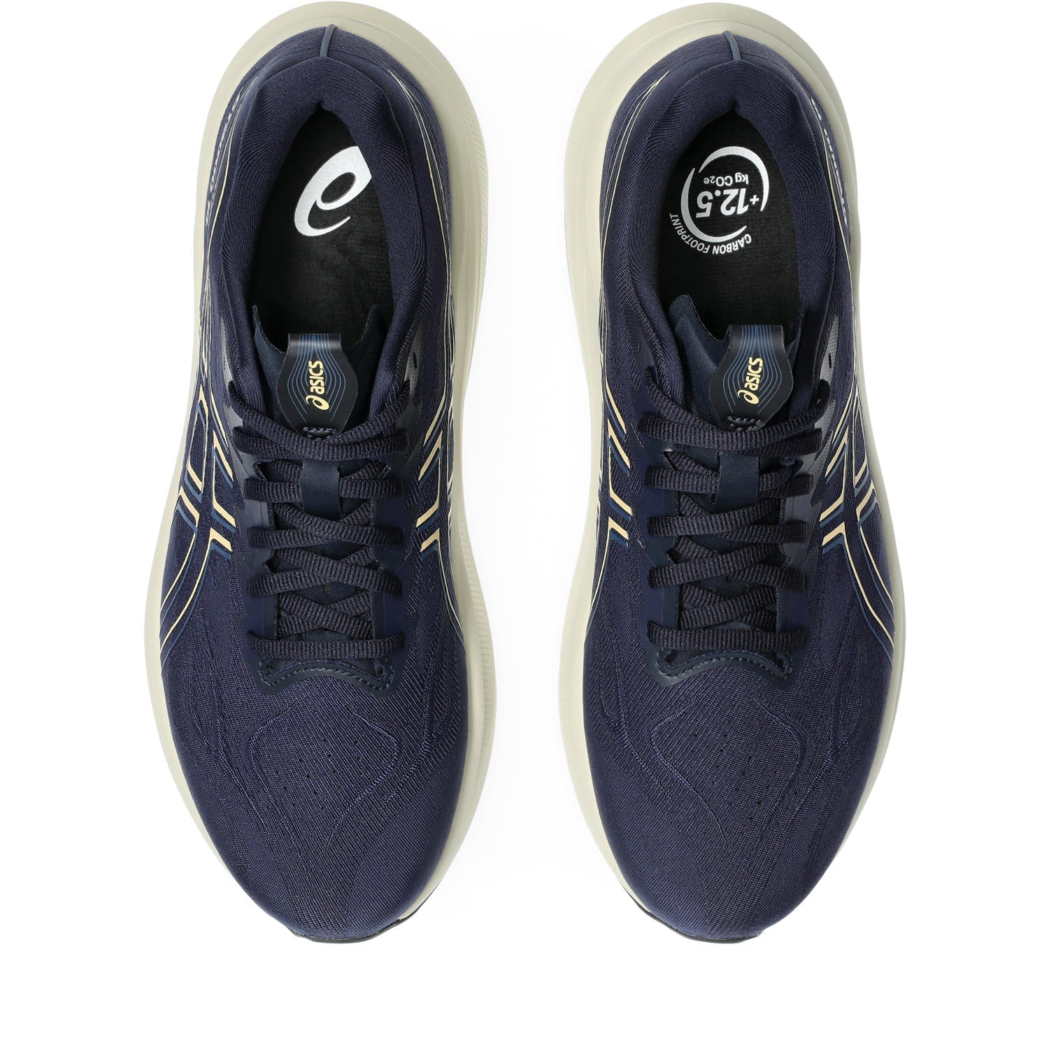ASICS Männer GT-2000 (Wide) 14