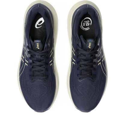 ASICS Männer GT-2000 14