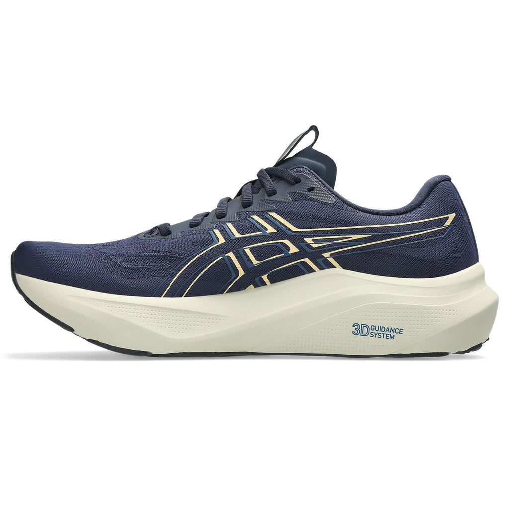 ASICS Männer GT-2000 14