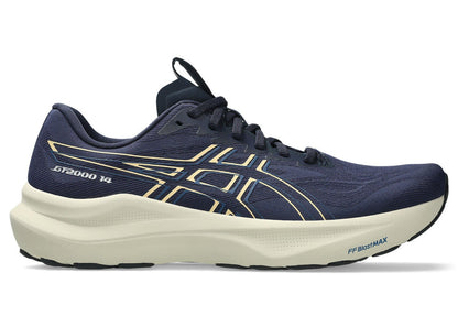 ASICS Männer GT-2000 14