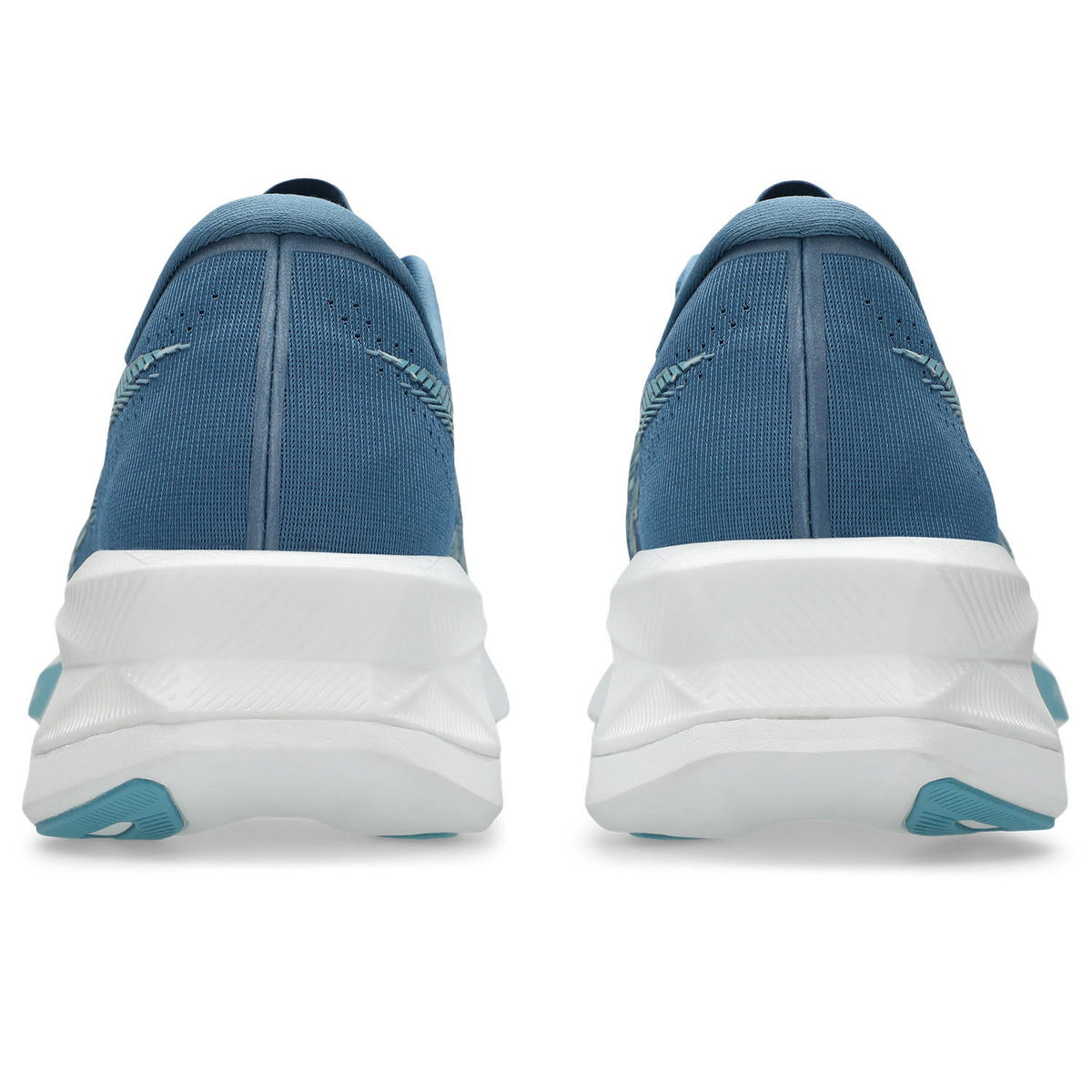 ASICS Männer Sonicblast