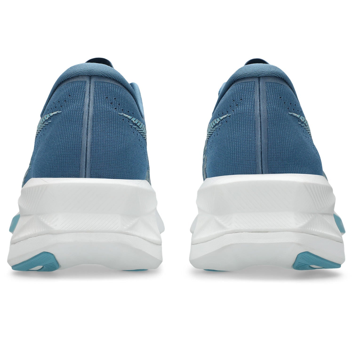 ASICS Männer Sonicblast