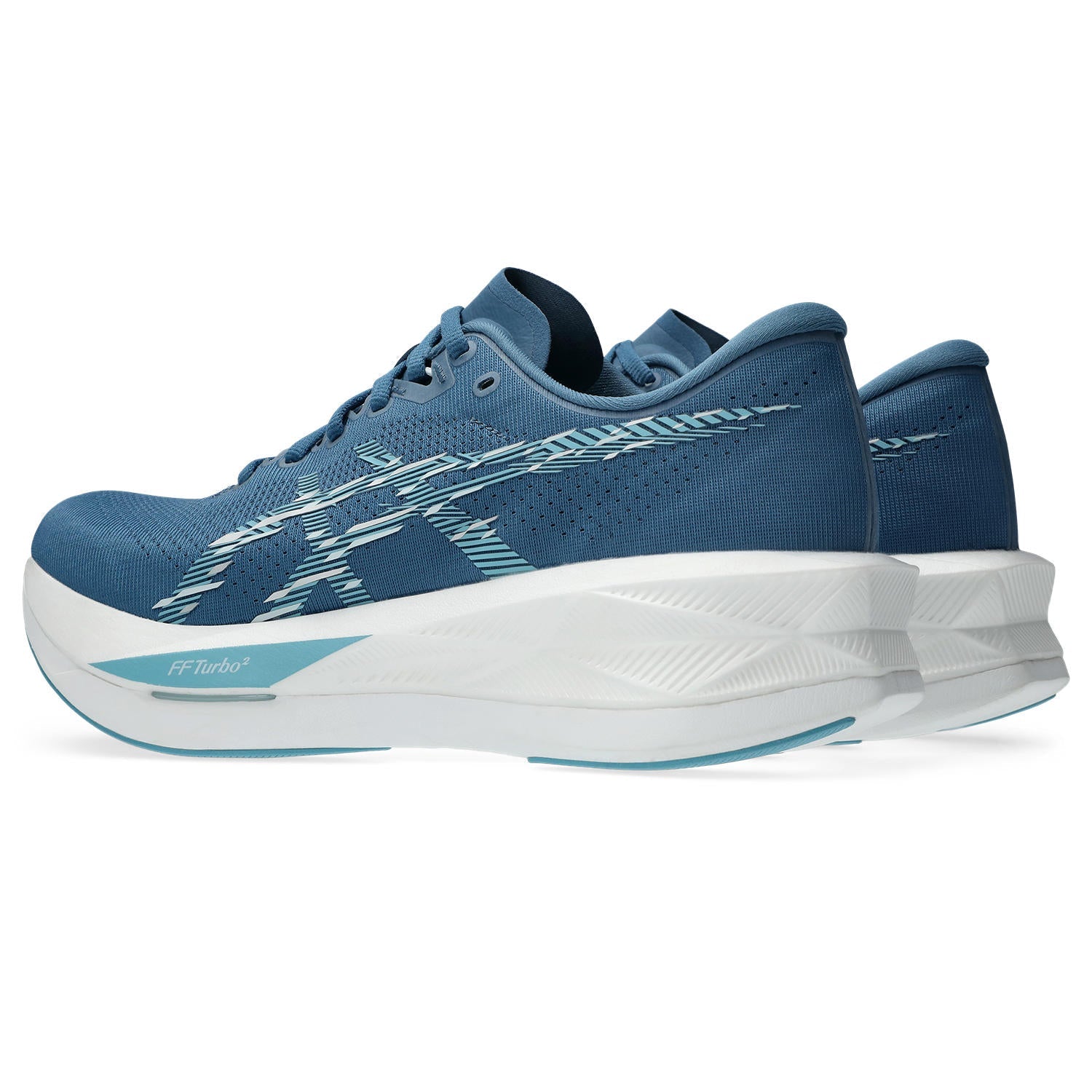 ASICS Männer Sonicblast