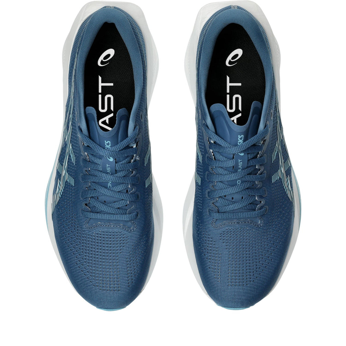ASICS Männer Sonicblast