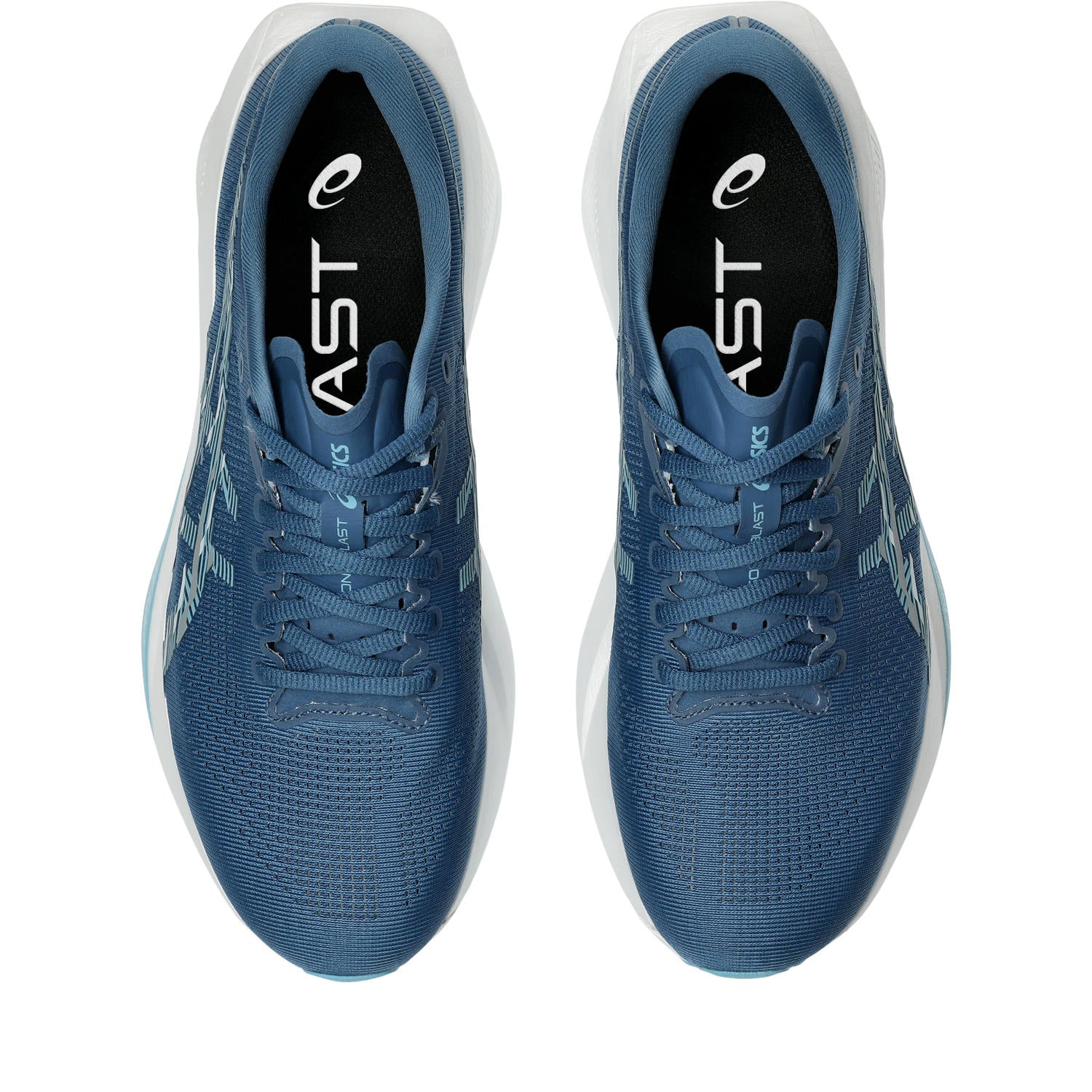 ASICS Männer Sonicblast