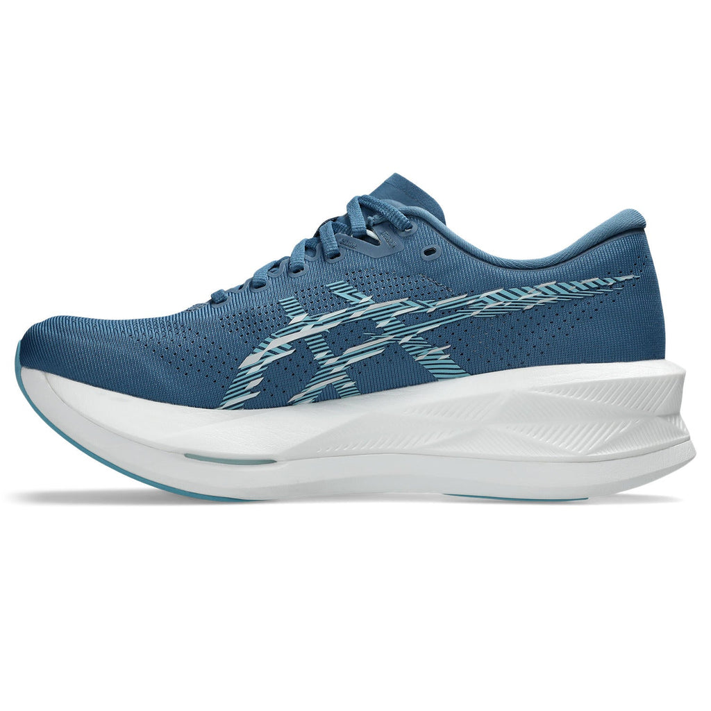 ASICS Männer Sonicblast