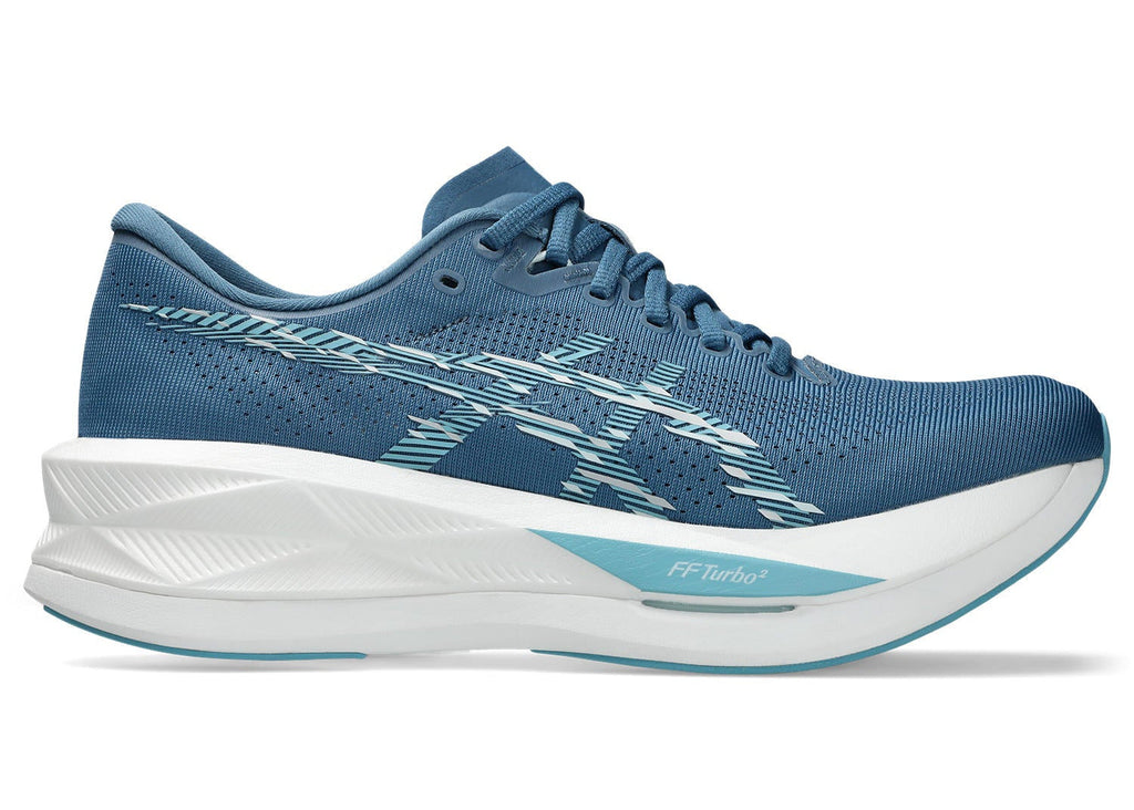 ASICS Männer Sonicblast