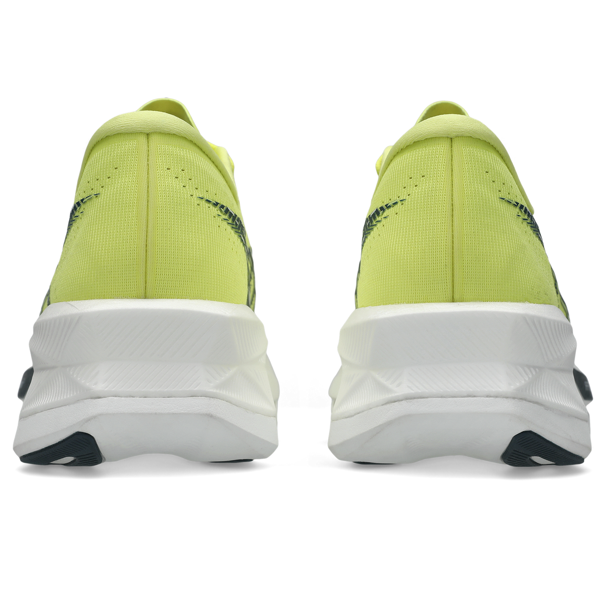 ASICS Männer Sonicblast