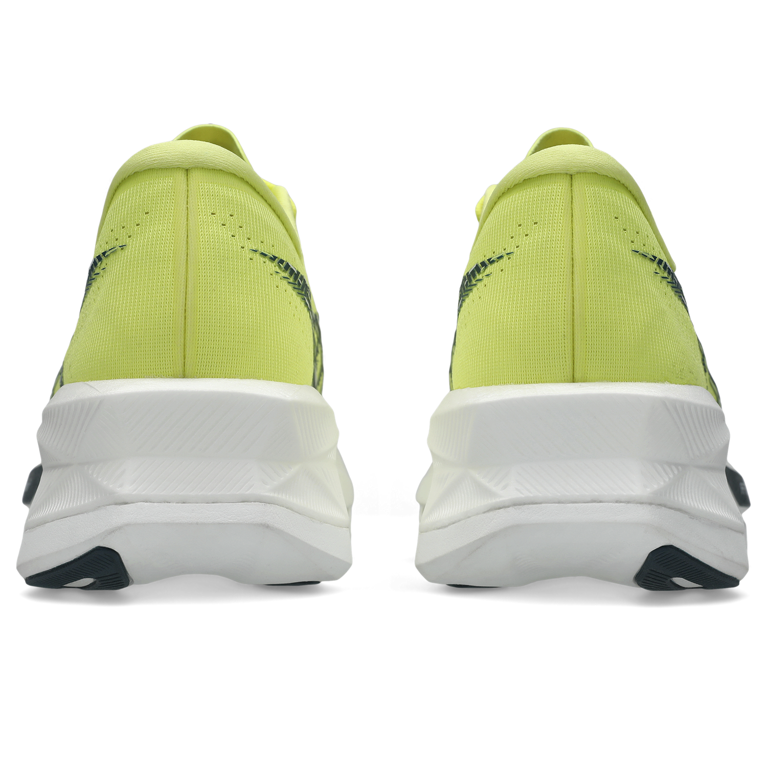 ASICS Männer Sonicblast