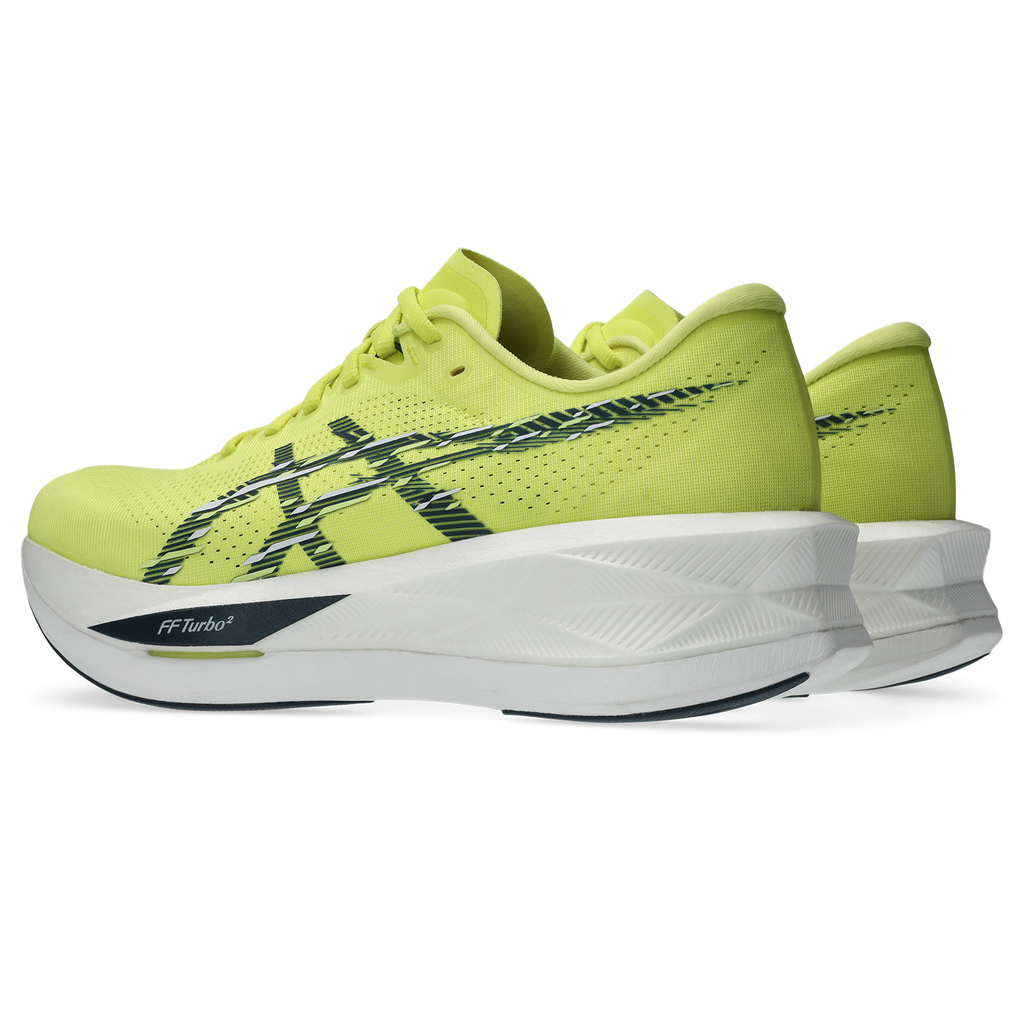 ASICS Männer Sonicblast