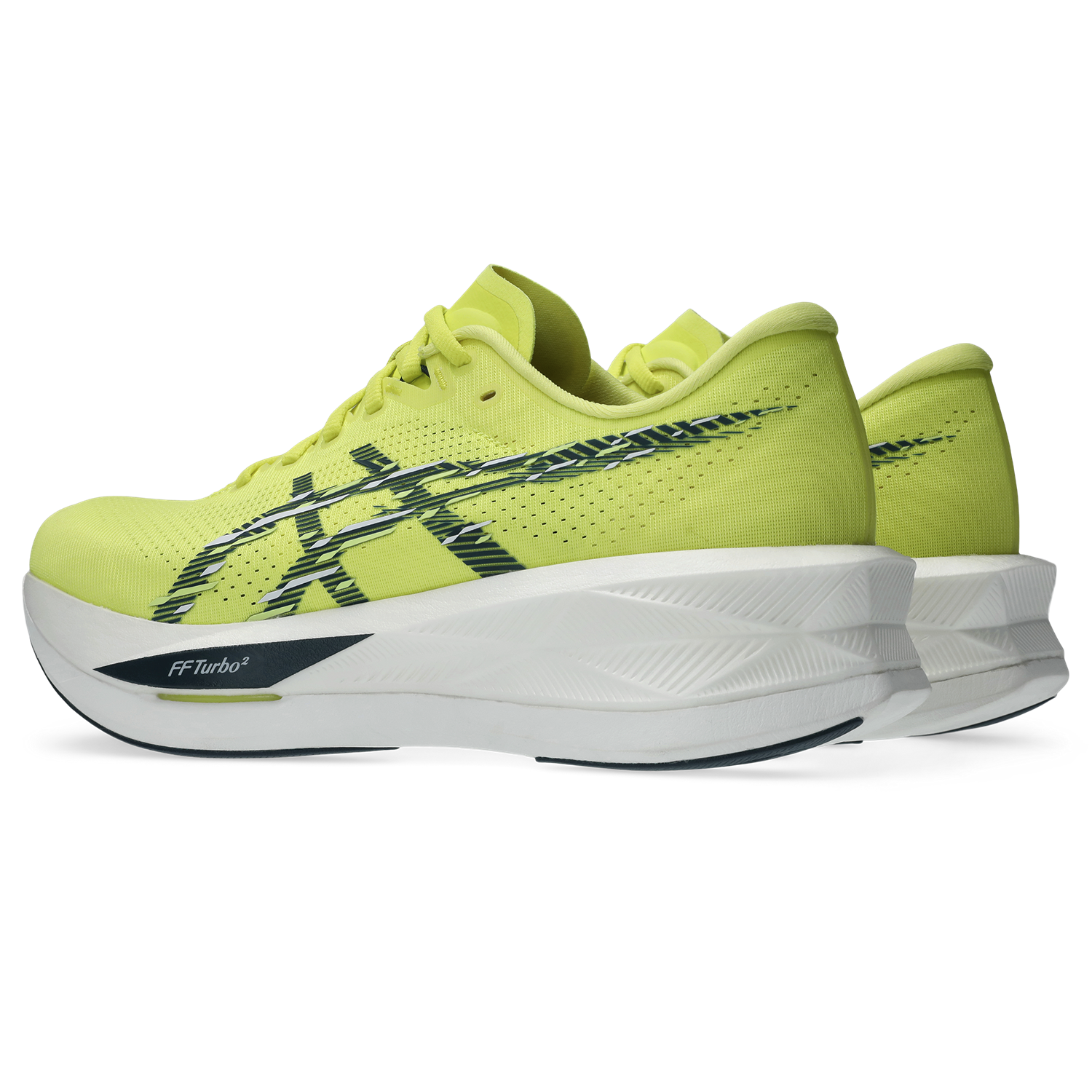 ASICS Männer Sonicblast