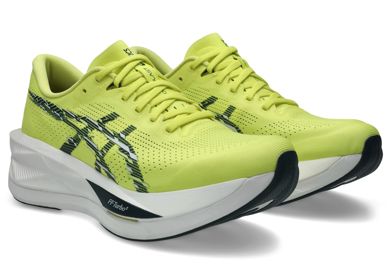 ASICS Männer Sonicblast