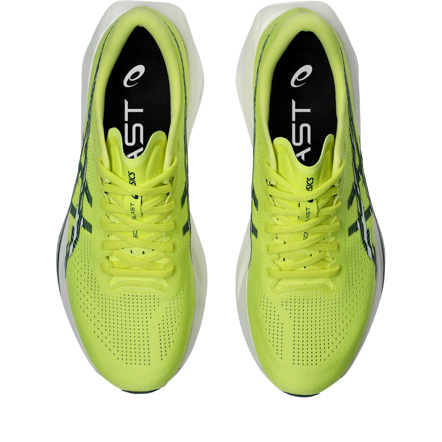 ASICS Männer Sonicblast