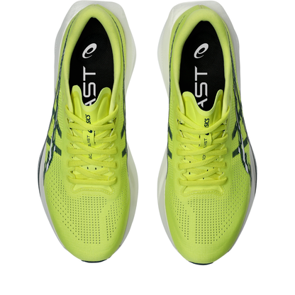 ASICS Männer Sonicblast