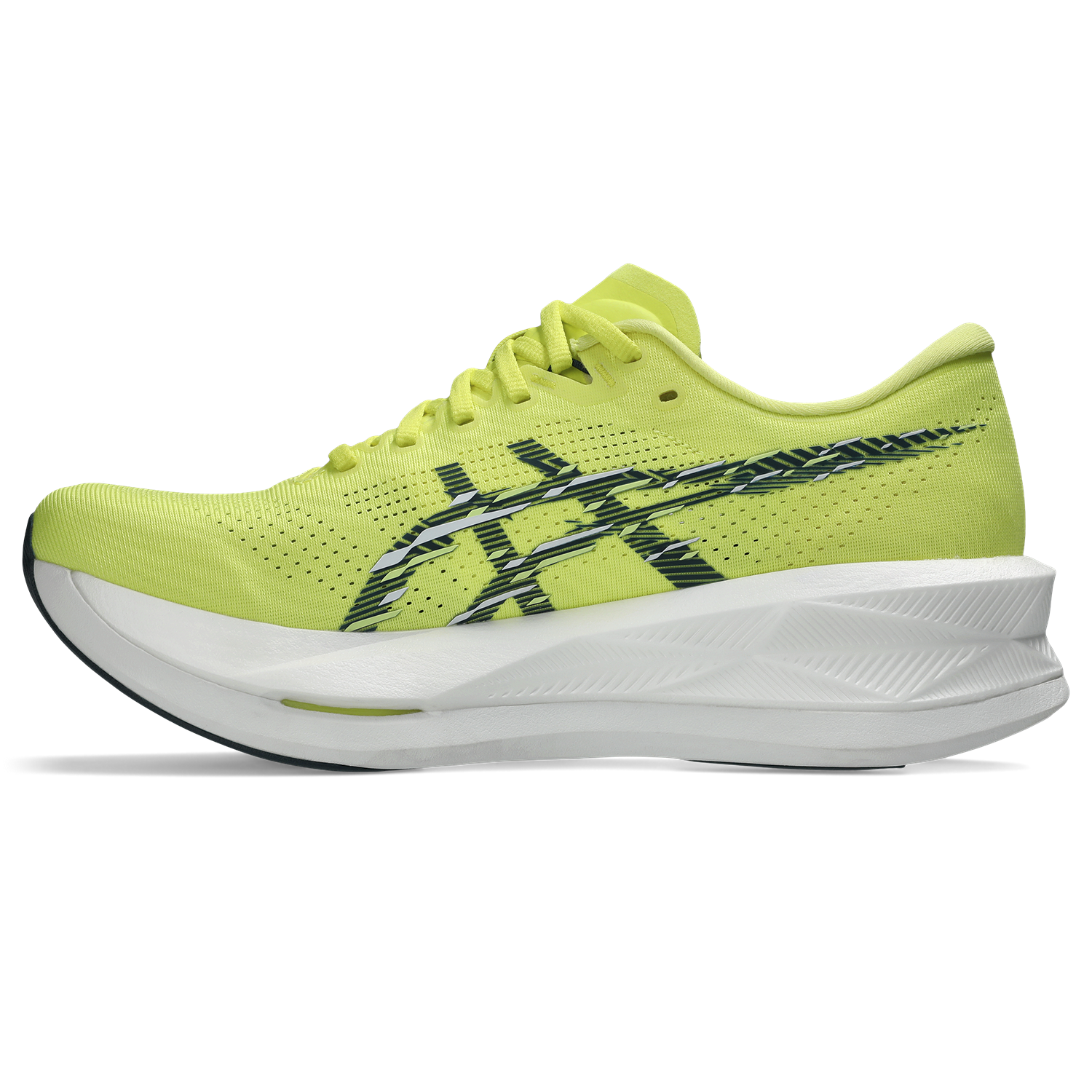 ASICS Männer Sonicblast