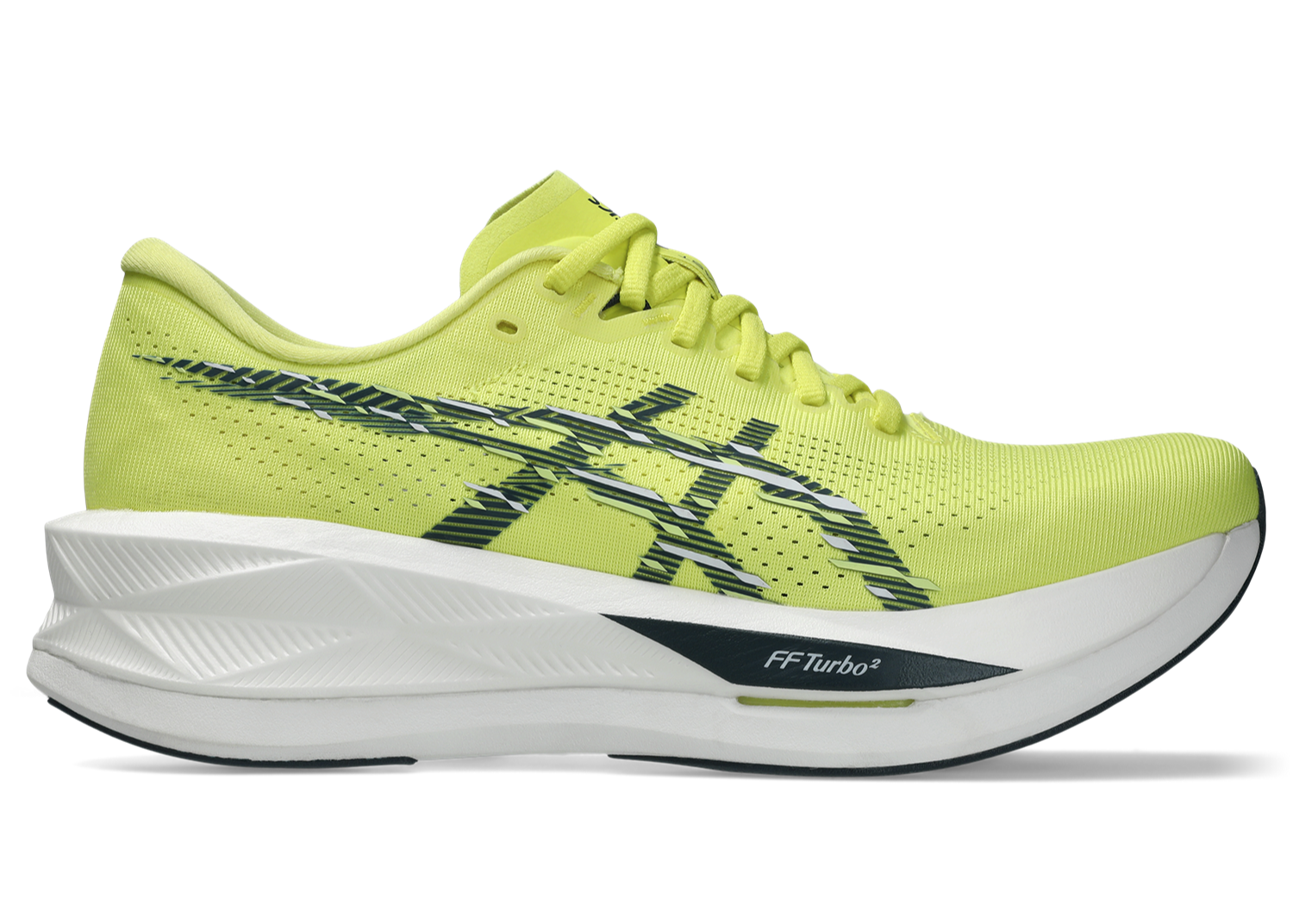 ASICS Männer Sonicblast
