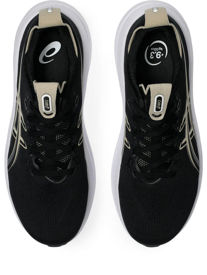 ASICS Männer Gel-Nimbus 28
