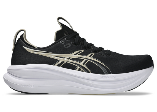 ASICS Männer Gel-Nimbus 28