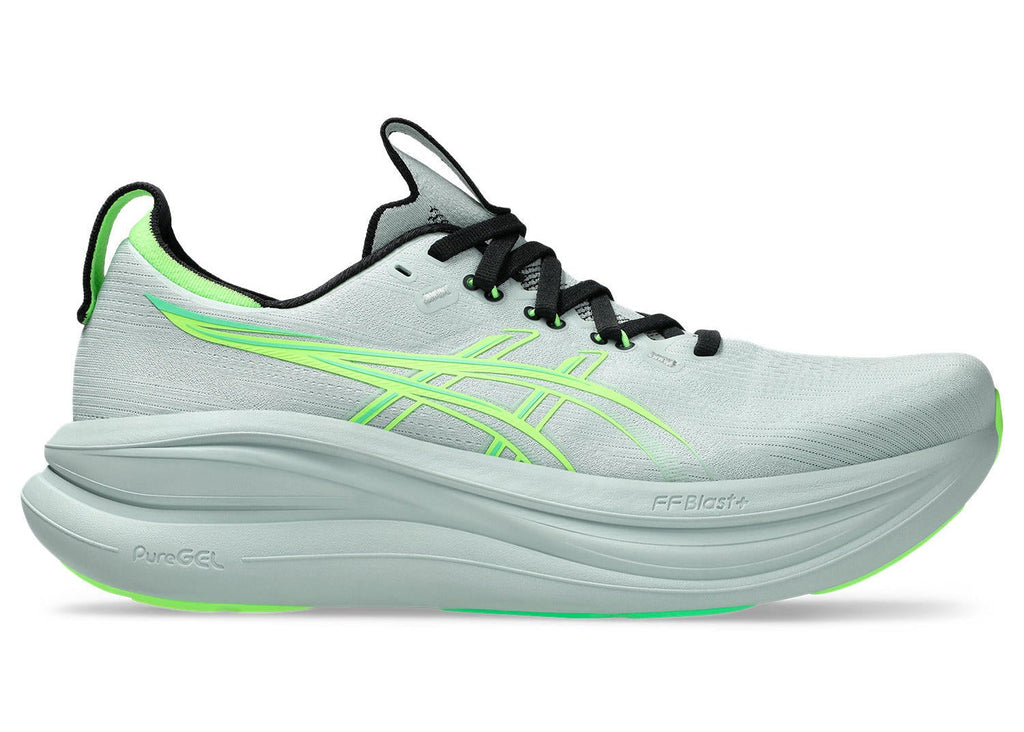 ASICS Männer Gel-Nimbus 28