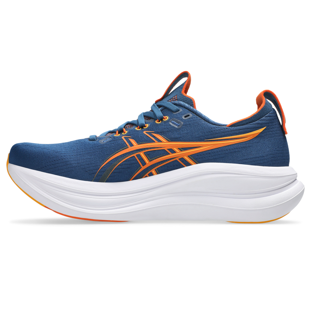 ASICS Männer Gel-Nimbus 28