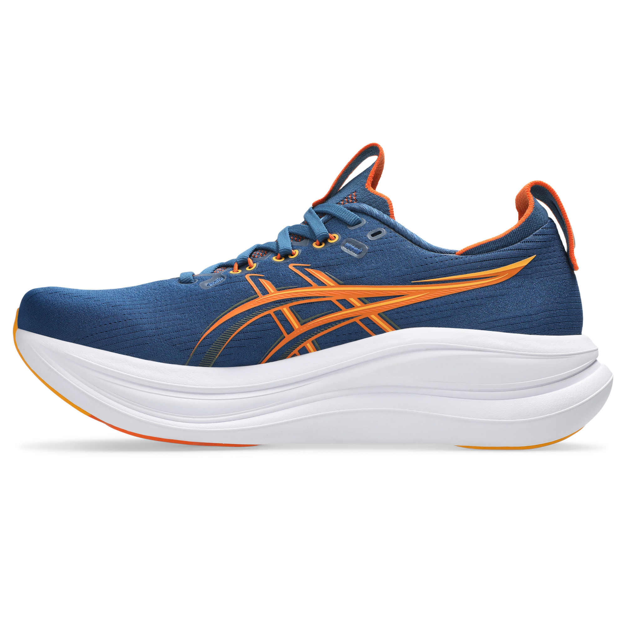 ASICS Männer Gel-Nimbus 28