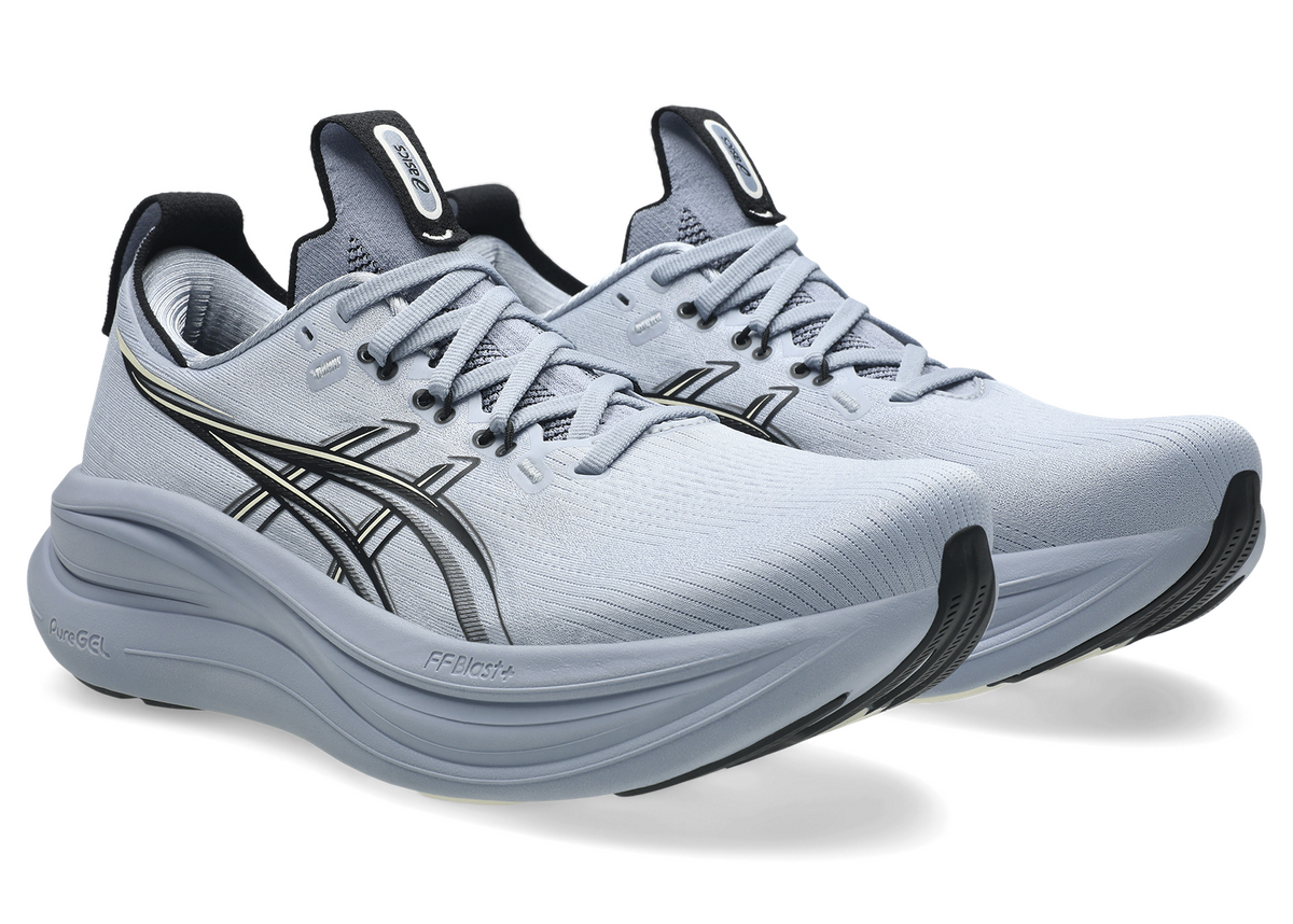 ASICS Männer Gel-Nimbus 28