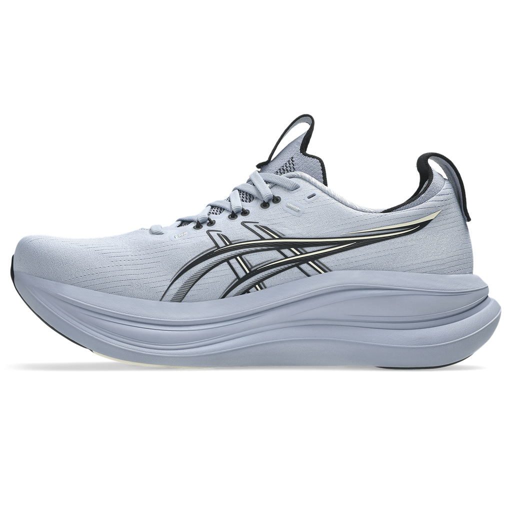 ASICS Männer Gel-Nimbus 28