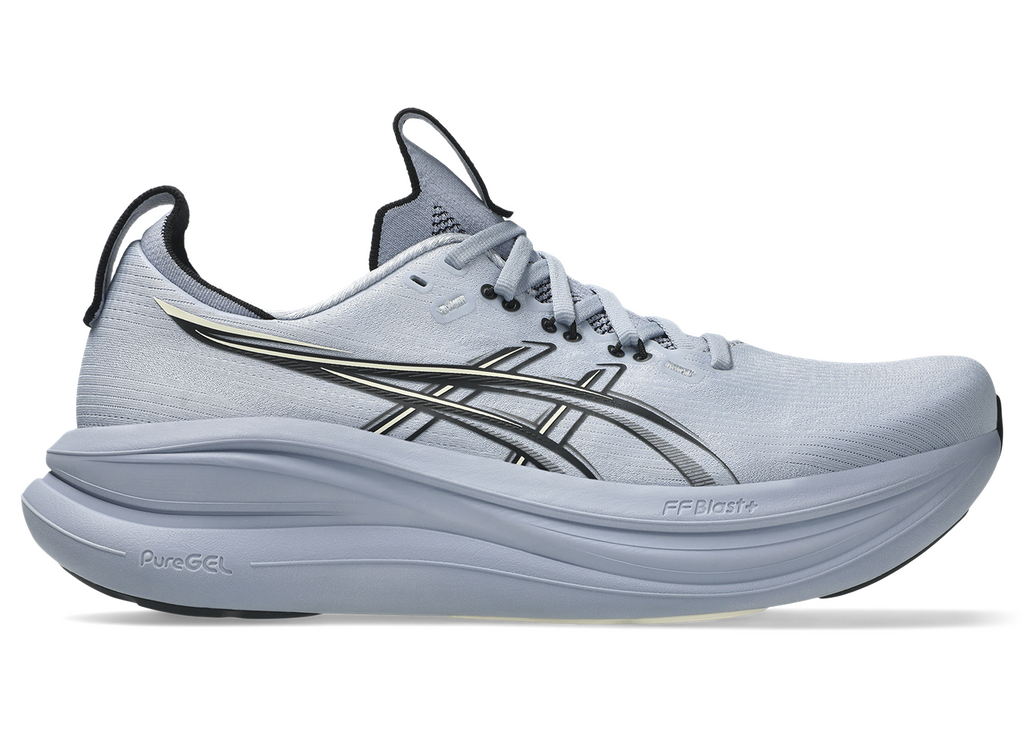 ASICS Männer Gel-Nimbus 28