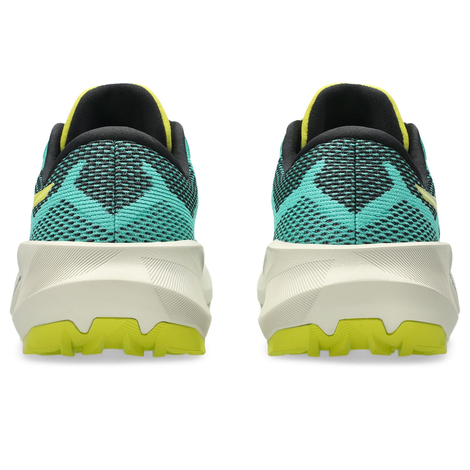 ASICS Männer Trabuco 14