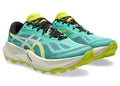 ASICS Männer Trabuco 14