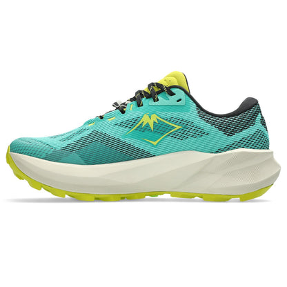 ASICS Männer Trabuco 14