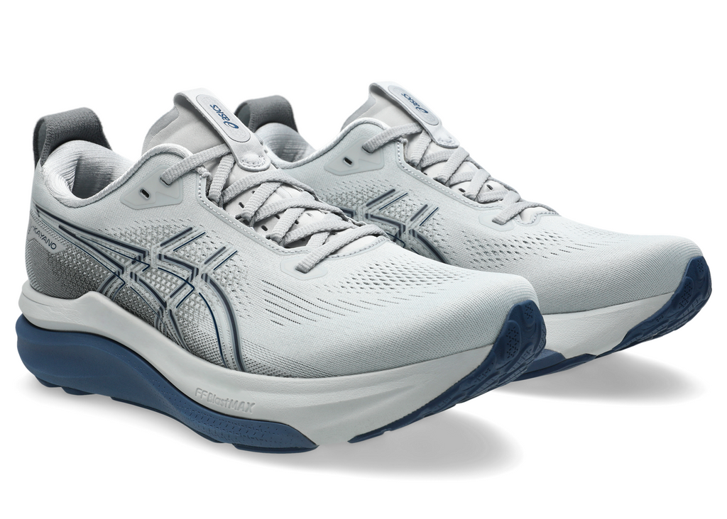 ASICS Männer Gel-Kayano 33