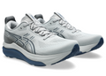 ASICS Männer Gel-Kayano 33