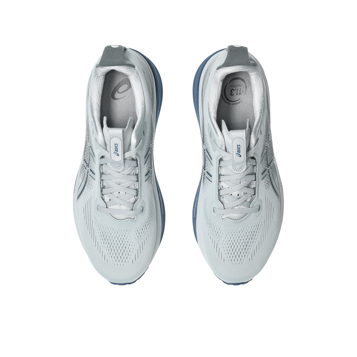 ASICS Männer Gel-Kayano 33
