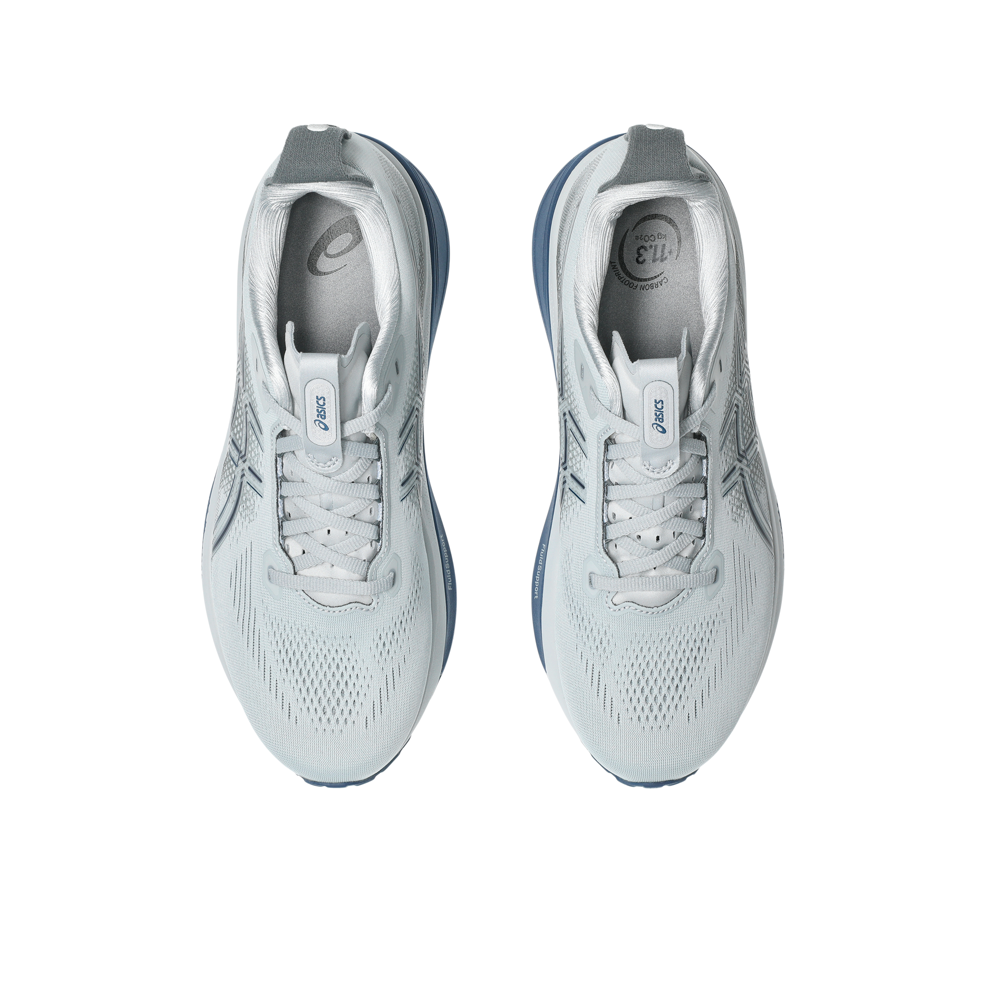 ASICS Männer Gel-Kayano 33