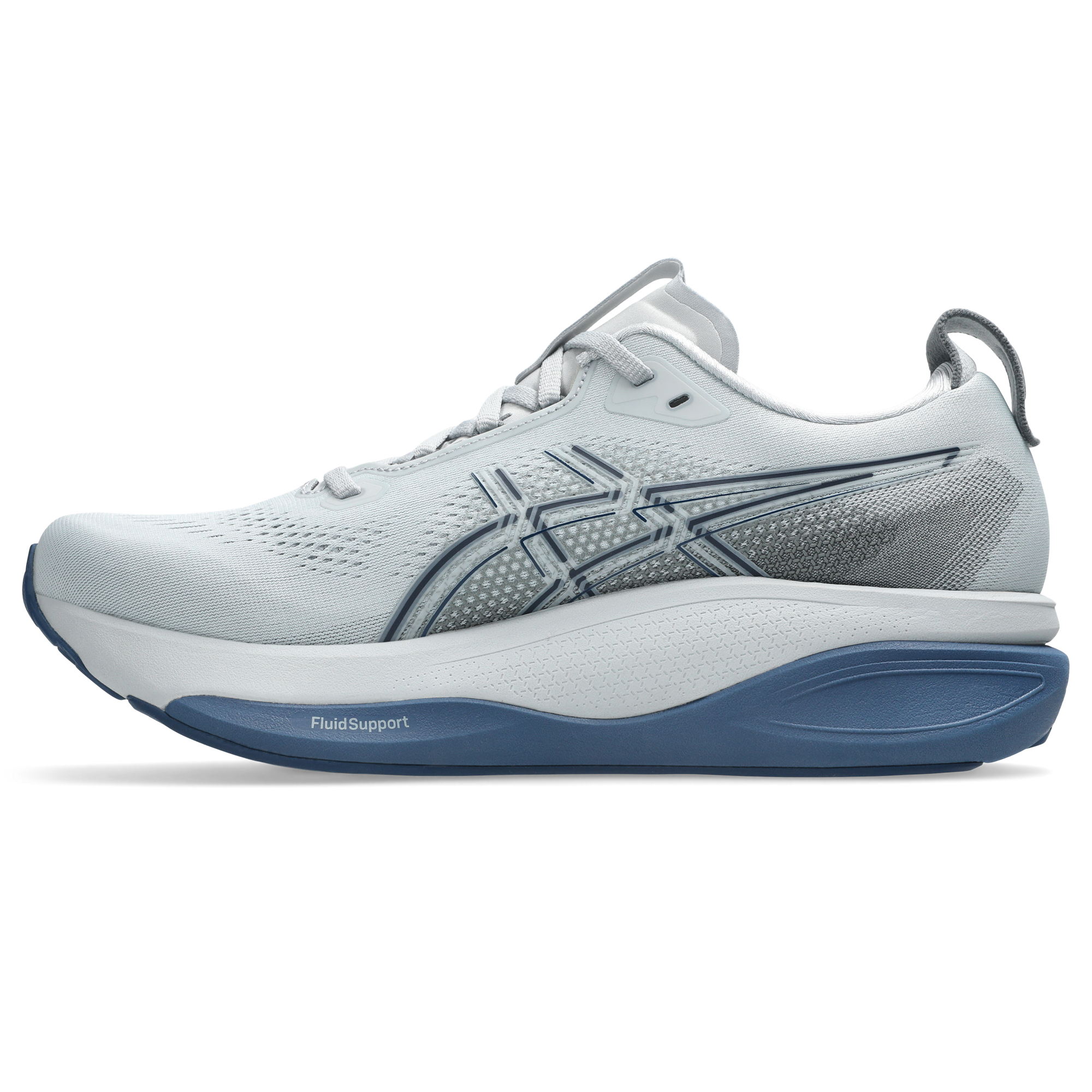 ASICS Männer Gel-Kayano 33