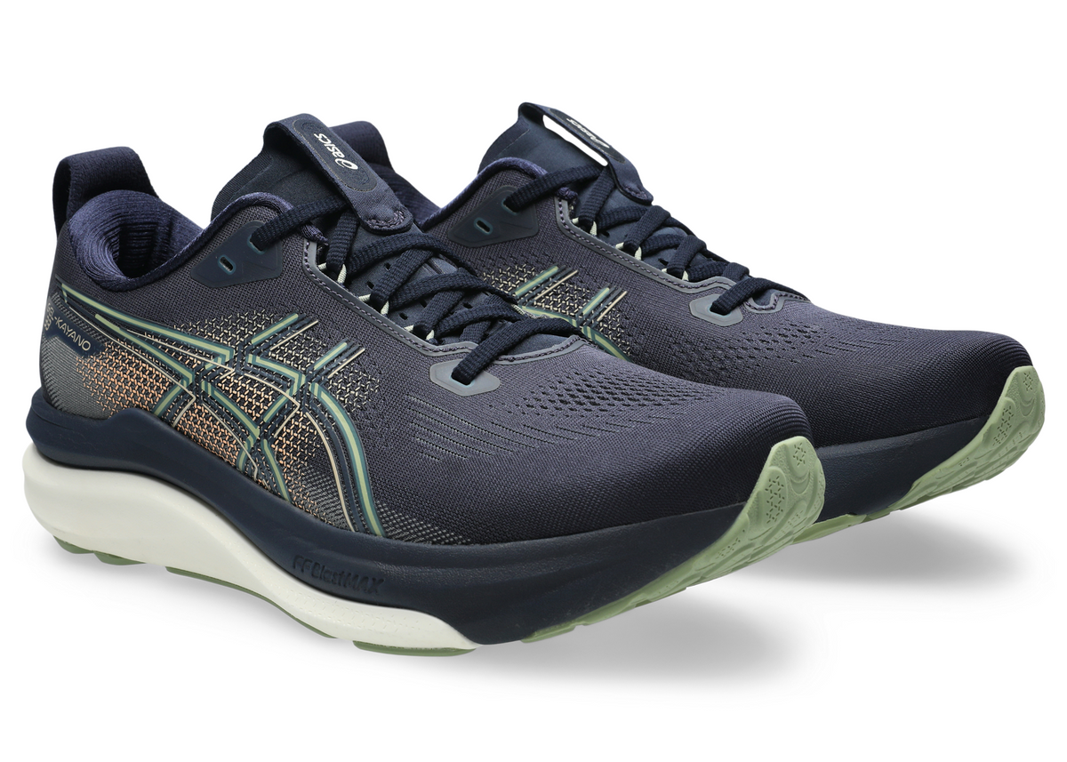 ASICS Männer Gel-Kayano 33