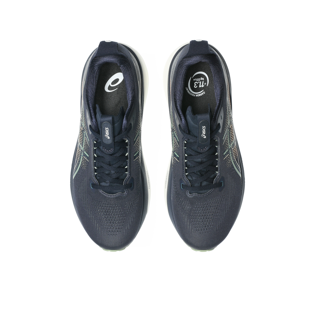 ASICS Männer Gel-Kayano 33