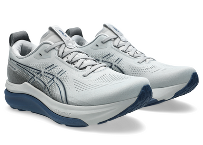 ASICS Männer Gel-Kayano (weit) 33