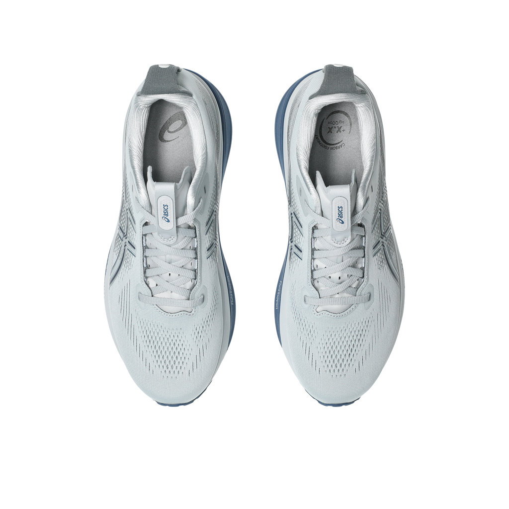 ASICS Männer Gel-Kayano (weit) 33