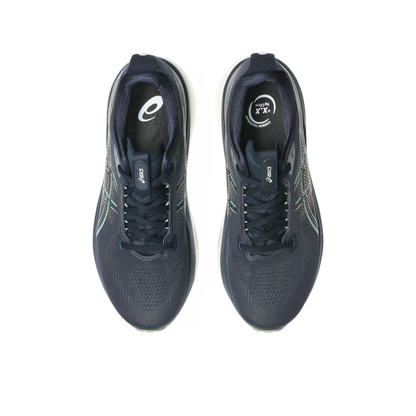 ASICS Männer Gel-Kayano (weit) 33