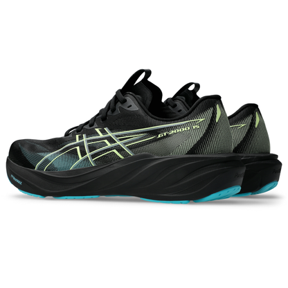 ASICS Männer GT-2000 15