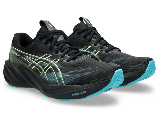 ASICS Männer GT-2000 15