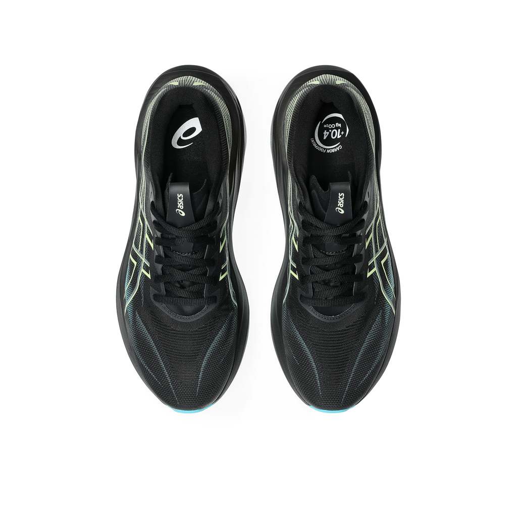 ASICS Männer GT-2000 15